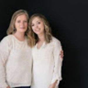 Meet your Posher, Ansley